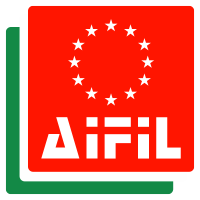 AIFIL