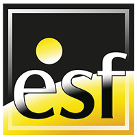 ESF