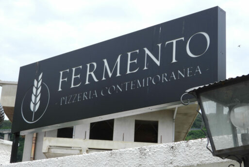 FERMENTO-INSEGNA-1