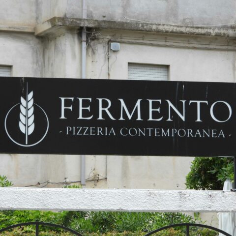 FERMENTO-INSEGNA-2