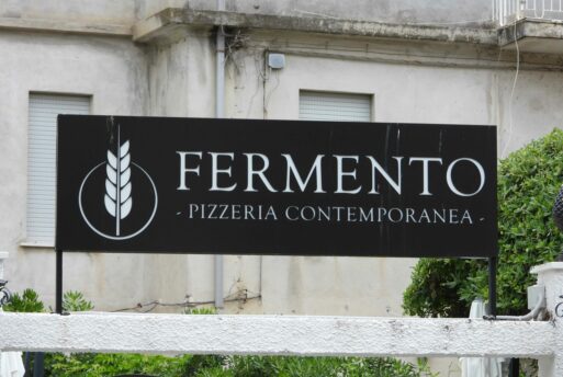 FERMENTO-INSEGNA-2