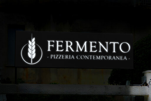 FERMENTO-INSEGNA-3