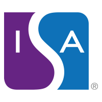 ISA