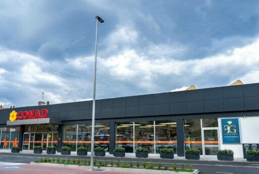 CONAD-2