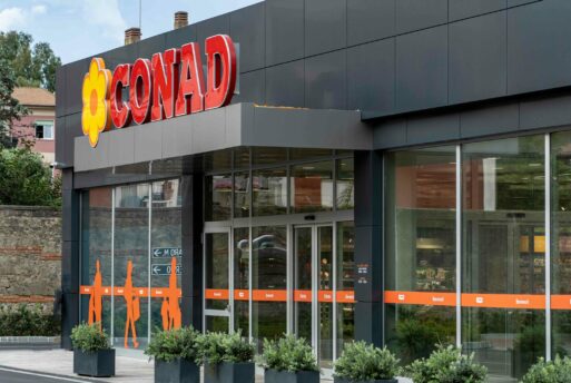 CONAD-4