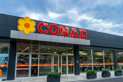 CONAD-5