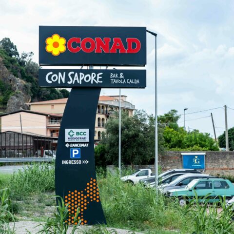 TOTEM-CONAD-1