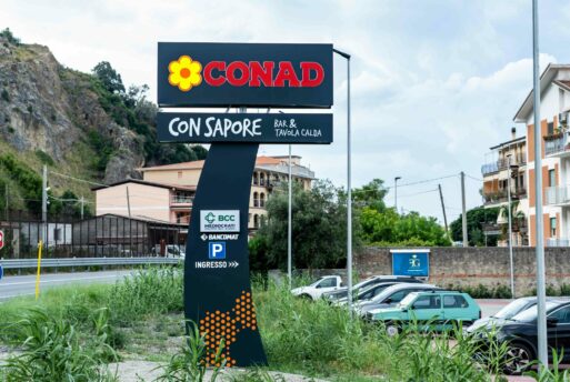 TOTEM-CONAD-1