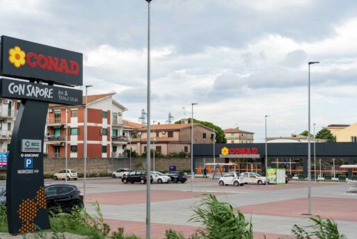 TOTEM-CONAD-2